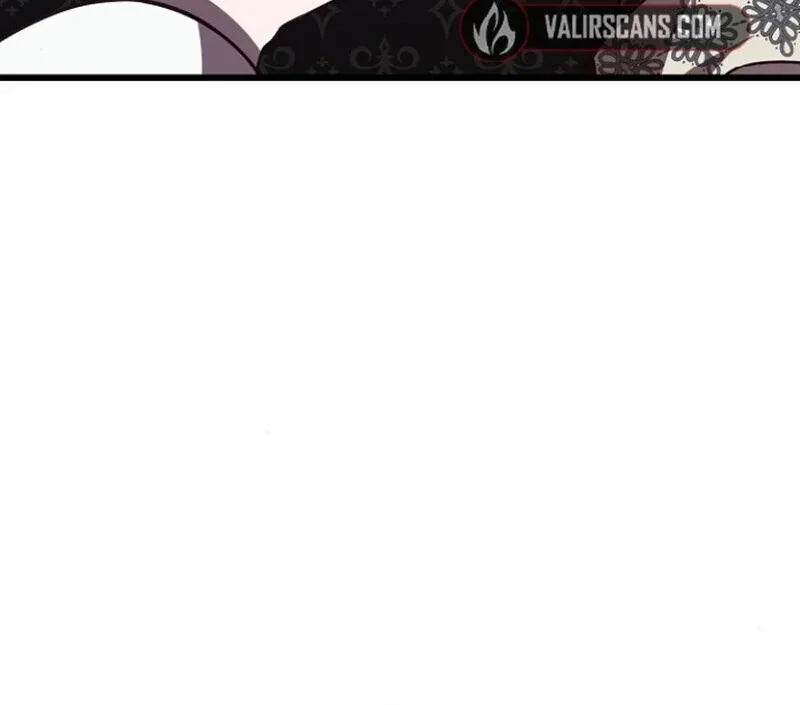 I Became the Adopted Daughter of the Sea Guardian Chapter 42 page 94