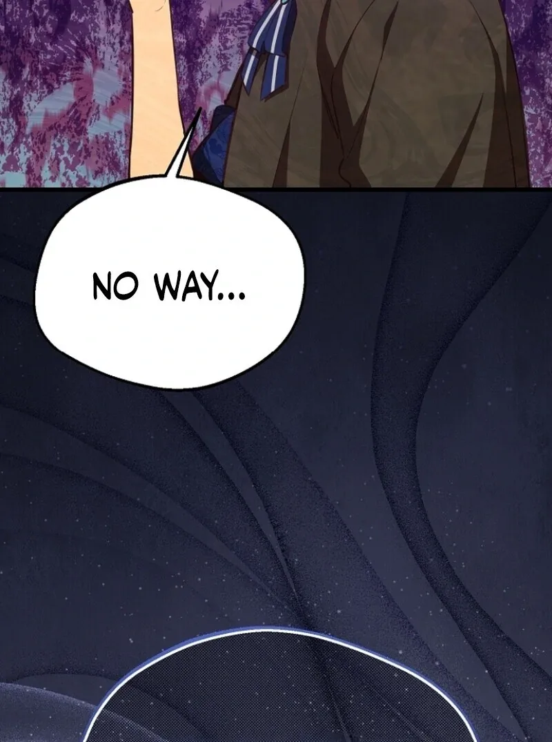 I Became the Adopted Daughter of the Sea Guardian Chapter 42 page 103