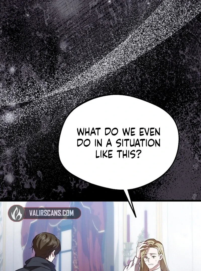 I Became the Adopted Daughter of the Sea Guardian Chapter 42 page 66