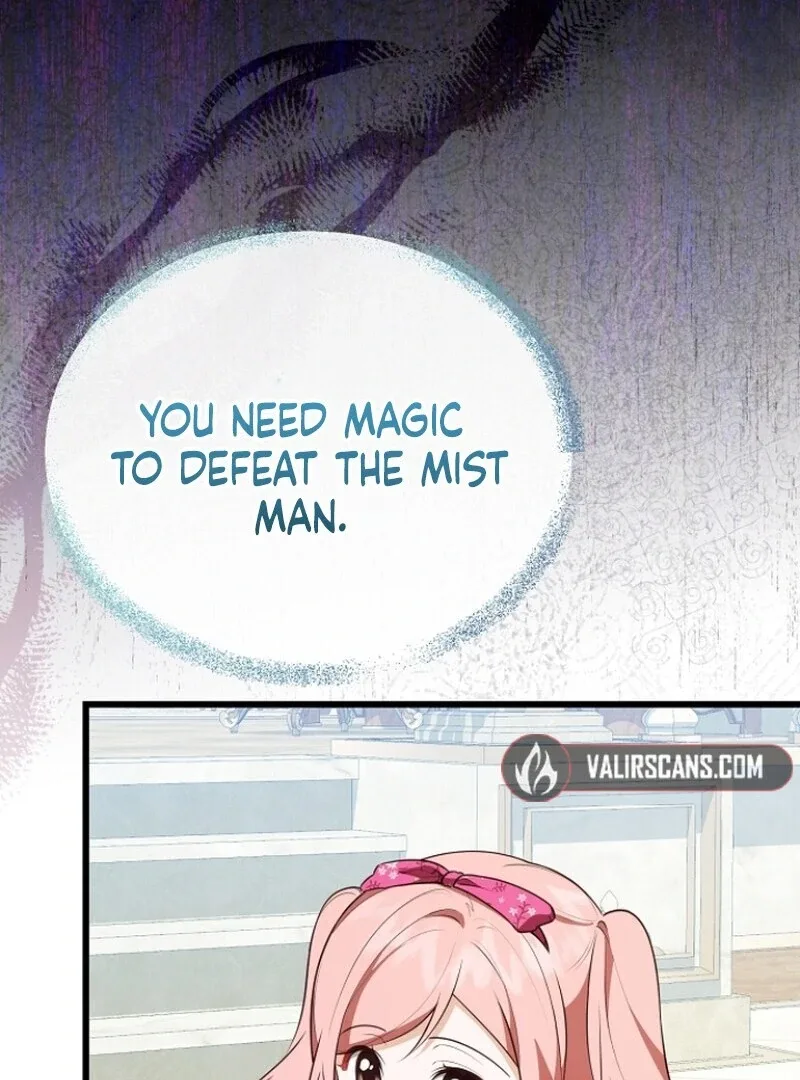 I Became the Adopted Daughter of the Sea Guardian Chapter 42 page 81