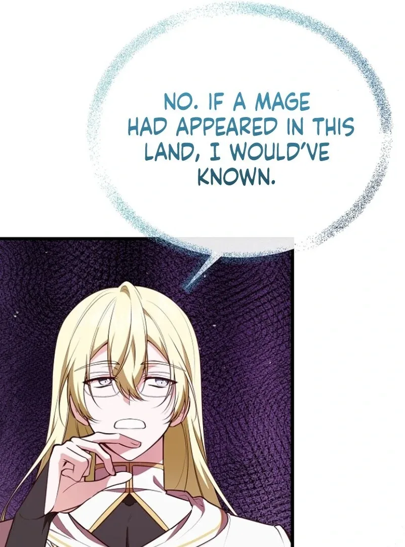 I Became the Adopted Daughter of the Sea Guardian Chapter 42 page 84