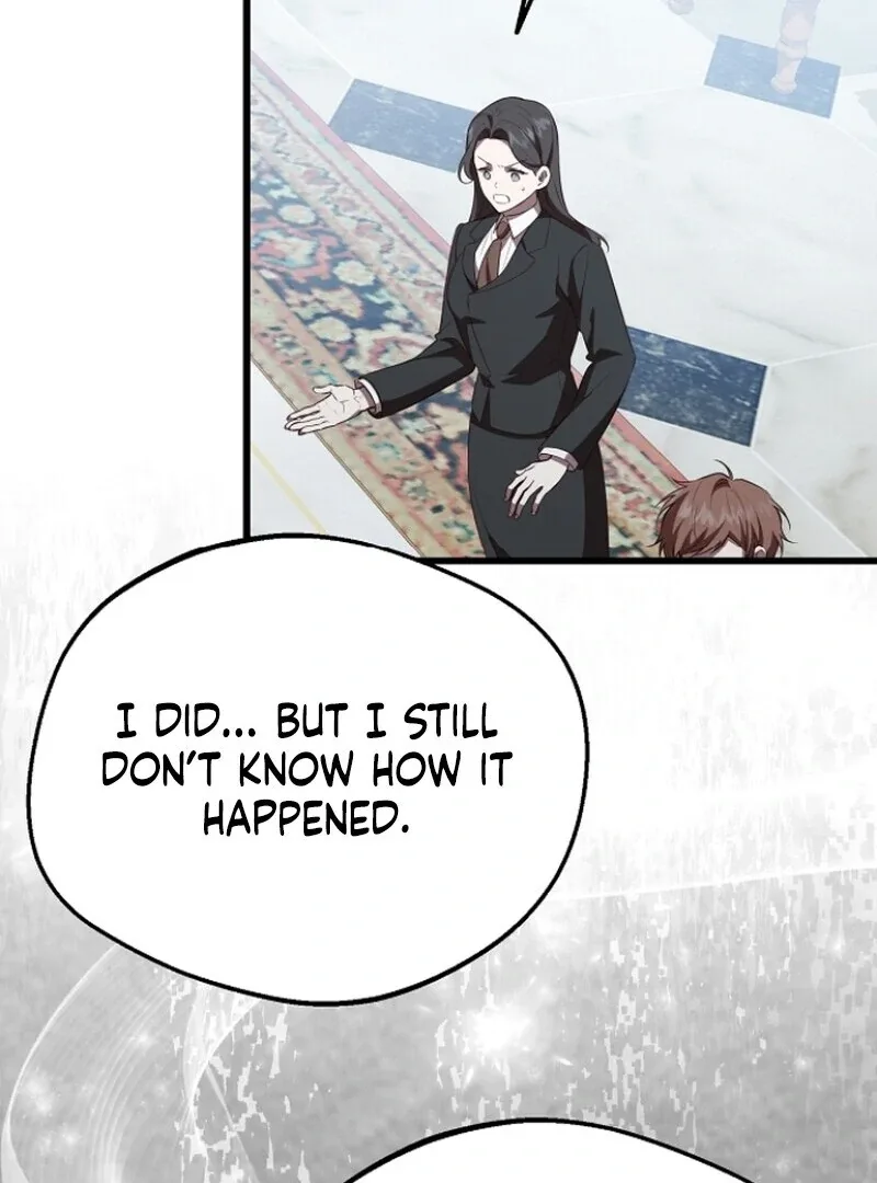 I Became the Adopted Daughter of the Sea Guardian Chapter 42 page 90