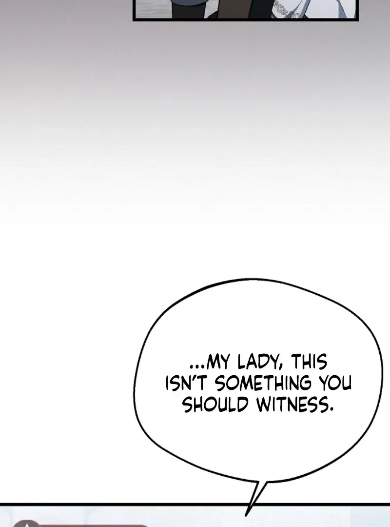 I Became the Adopted Daughter of the Sea Guardian Chapter 39 page 108