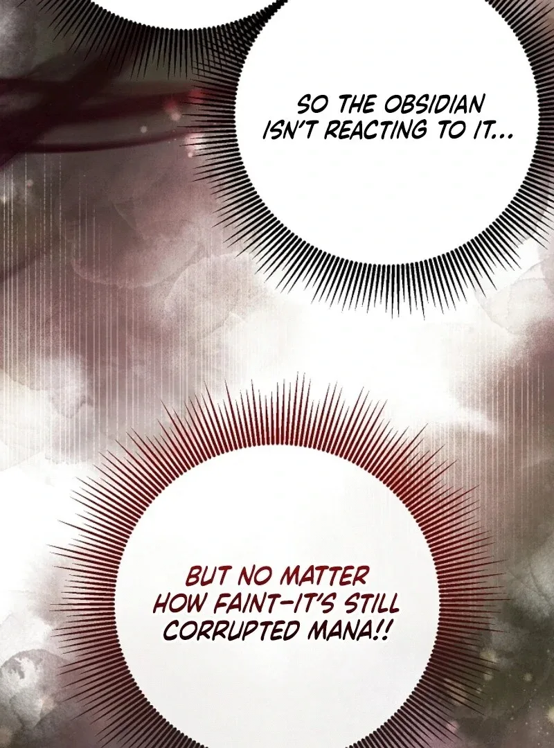 I Became the Adopted Daughter of the Sea Guardian Chapter 39 page 88