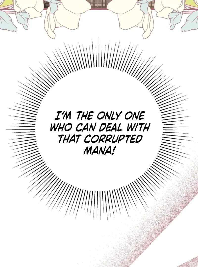 I Became the Adopted Daughter of the Sea Guardian Chapter 39 page 99