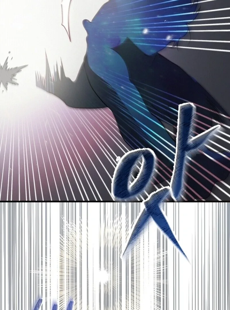 I Became the Adopted Daughter of the Sea Guardian Chapter 44 page 11