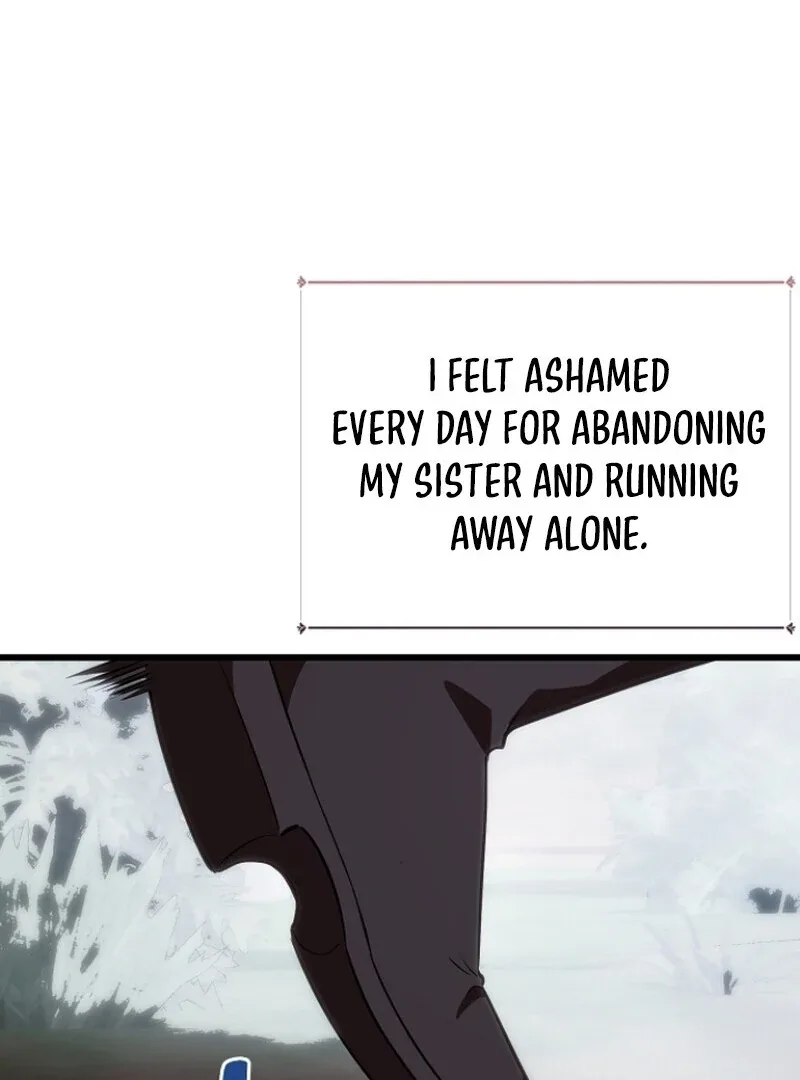 I Became the Adopted Daughter of the Sea Guardian Chapter 44 page 26