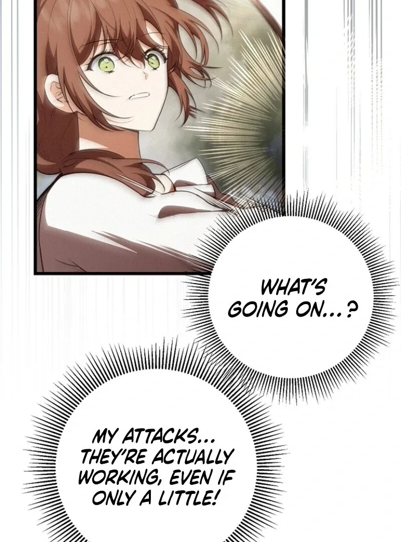 I Became the Adopted Daughter of the Sea Guardian Chapter 44 page 15