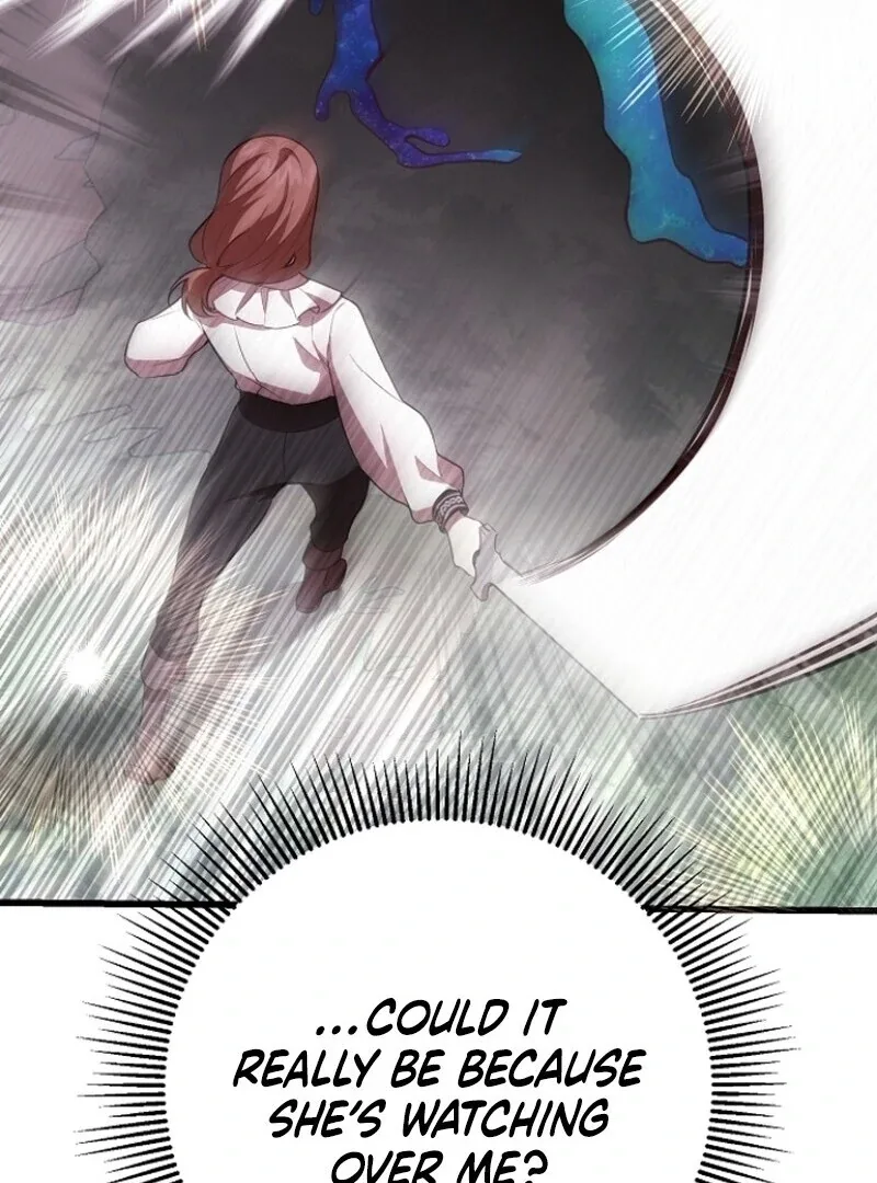 I Became the Adopted Daughter of the Sea Guardian Chapter 44 page 19