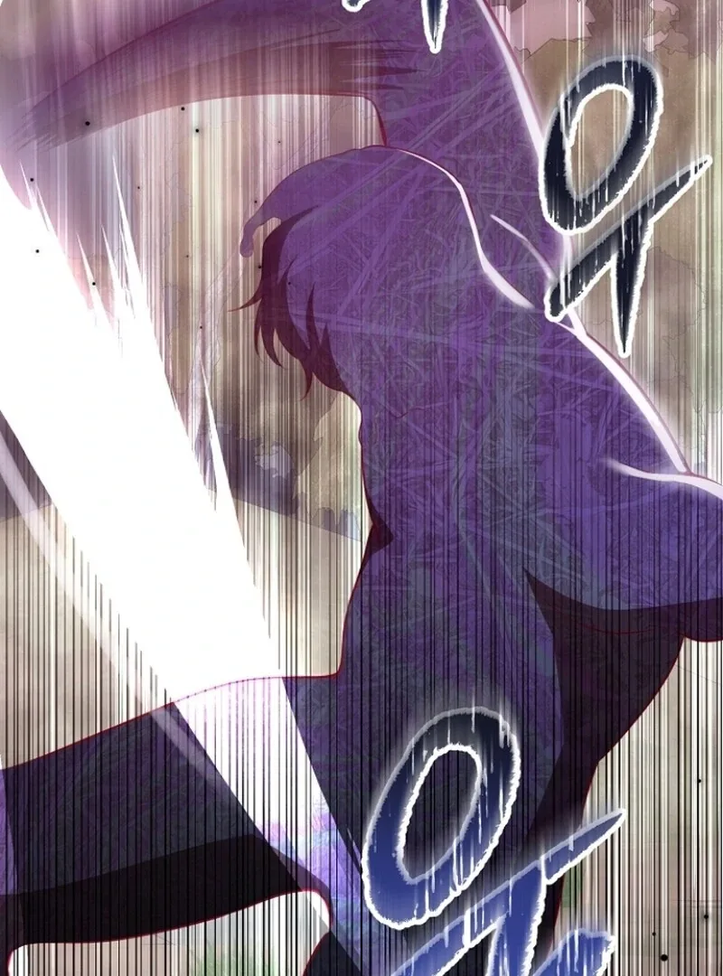 I Became the Adopted Daughter of the Sea Guardian Chapter 44 page 4