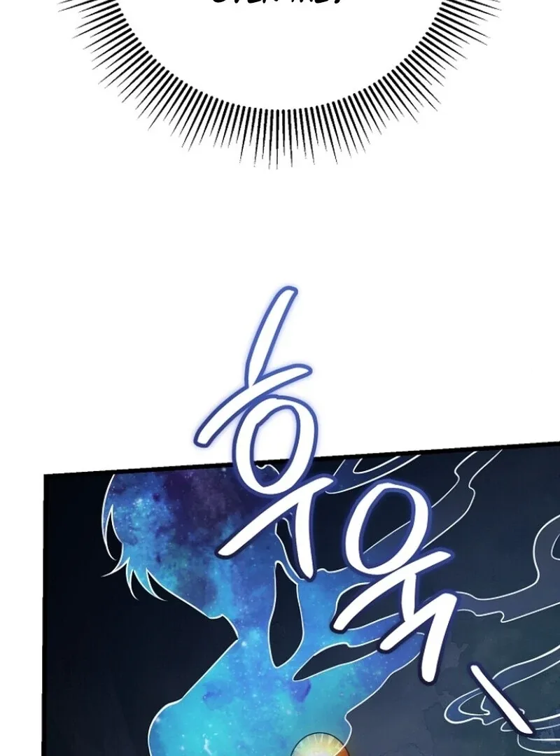 I Became the Adopted Daughter of the Sea Guardian Chapter 44 page 20
