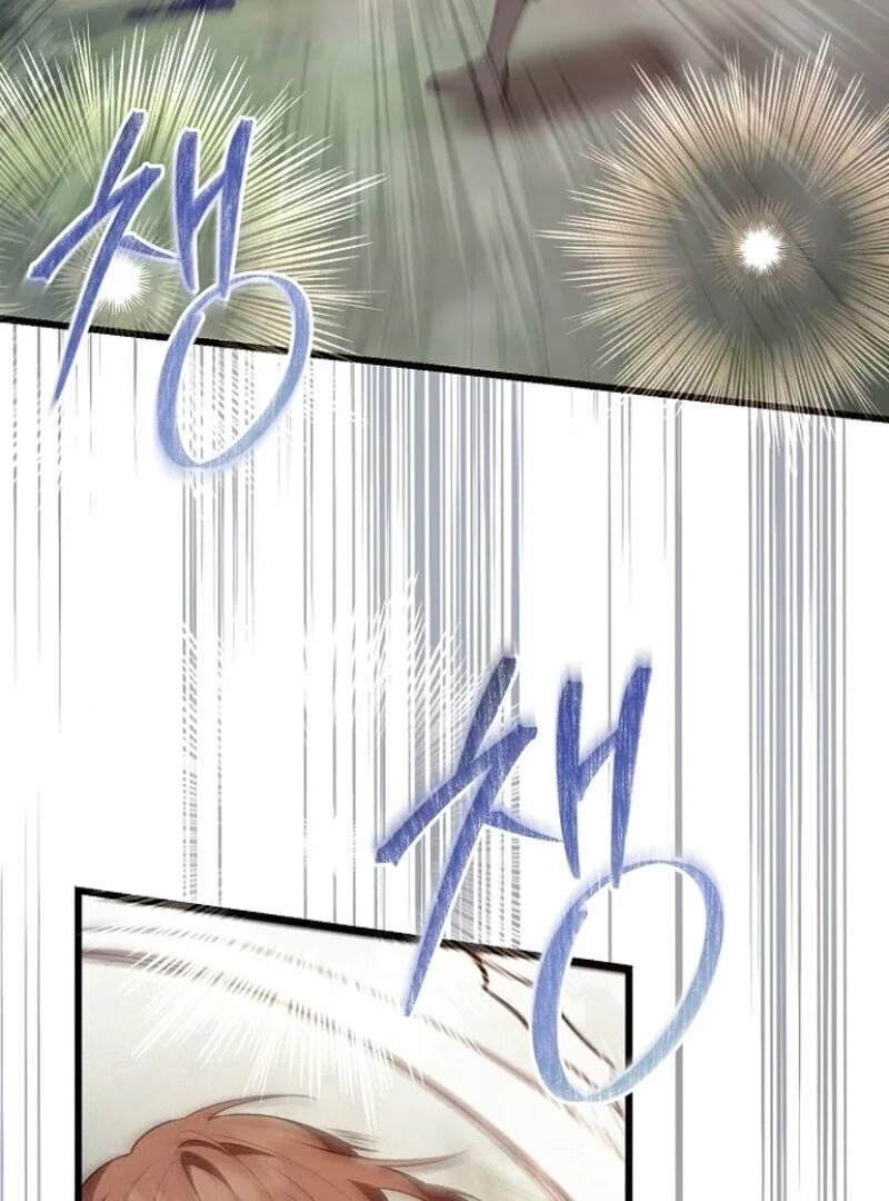 I Became the Adopted Daughter of the Sea Guardian Chapter 44 page 14