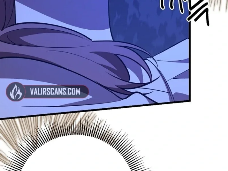 I Became the Adopted Daughter of the Sea Guardian Chapter 44 page 24