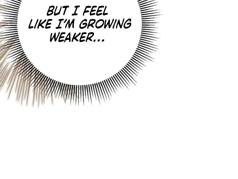 I Became the Adopted Daughter of the Sea Guardian Chapter 44 page 25