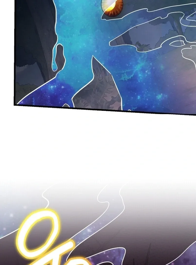 I Became the Adopted Daughter of the Sea Guardian Chapter 44 page 21