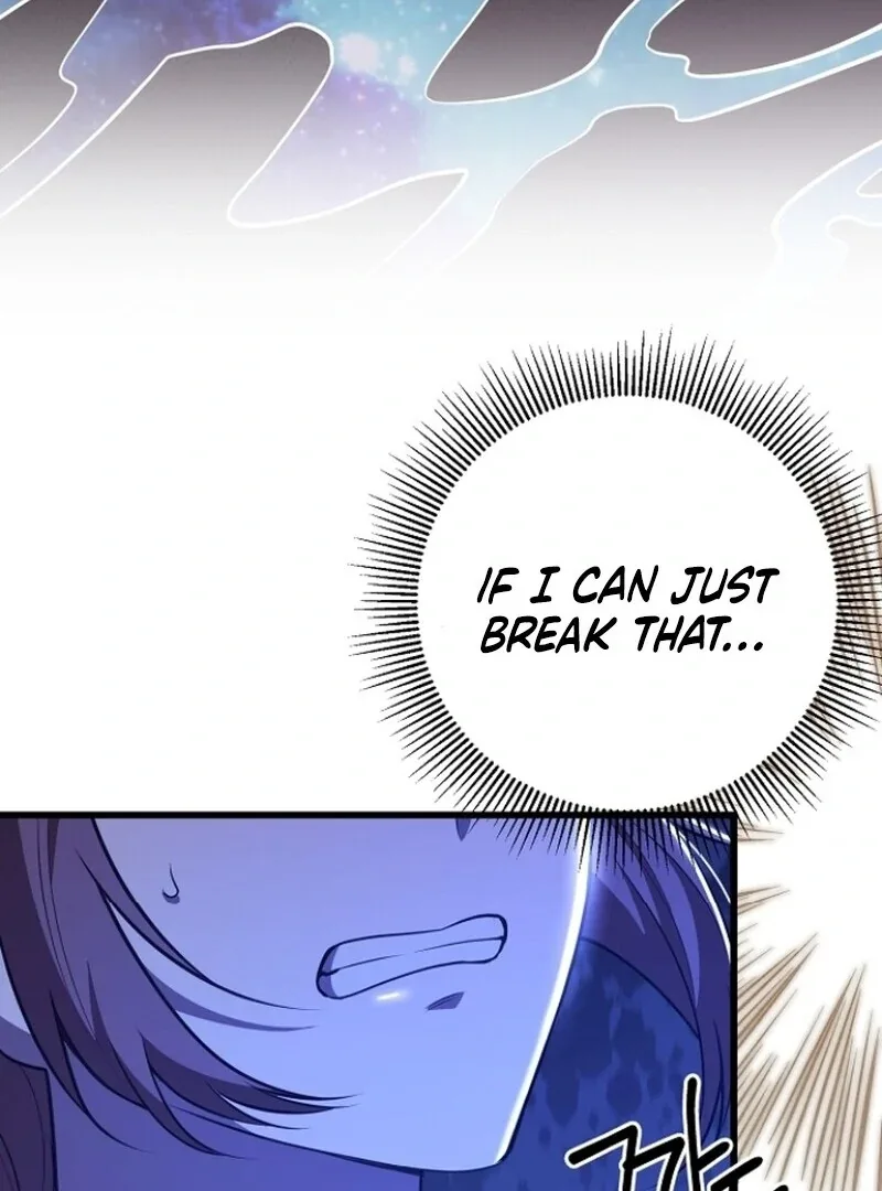 I Became the Adopted Daughter of the Sea Guardian Chapter 44 page 23