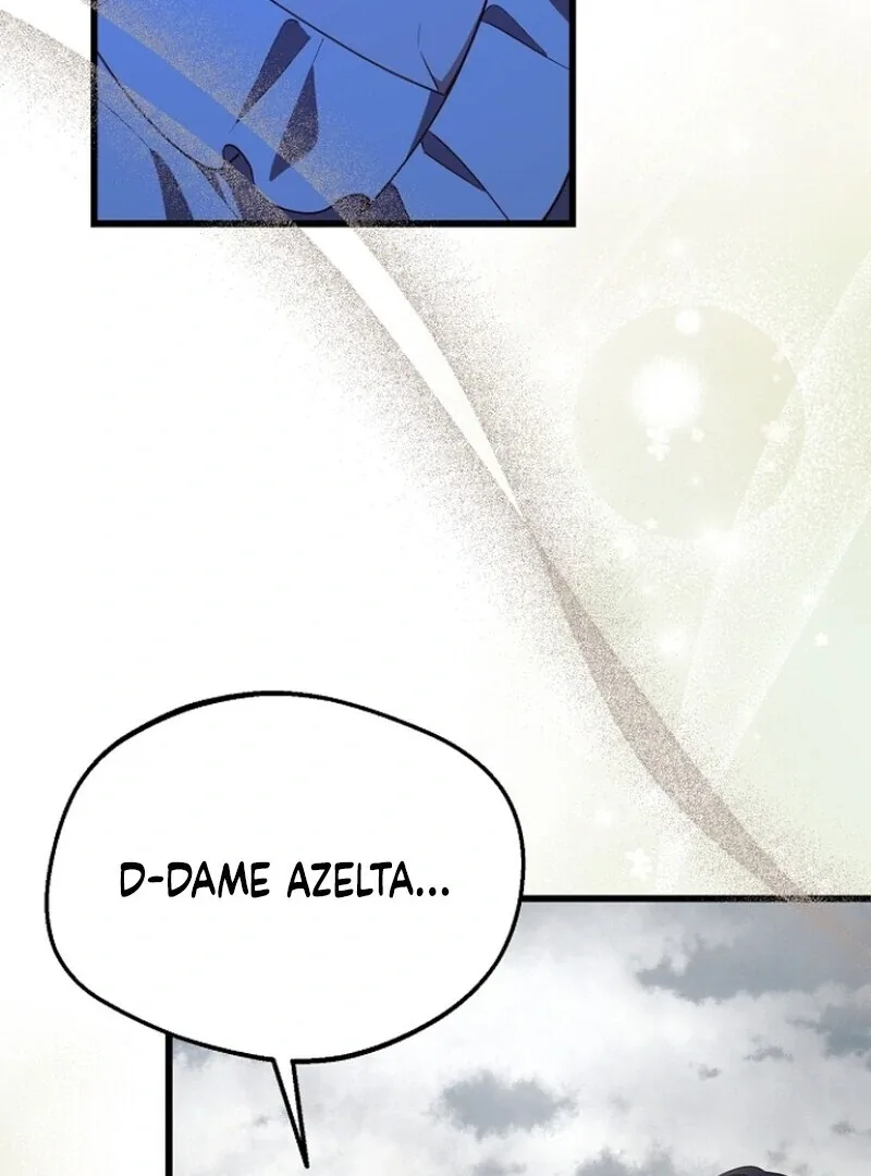 I Became the Adopted Daughter of the Sea Guardian Chapter 44 page 34