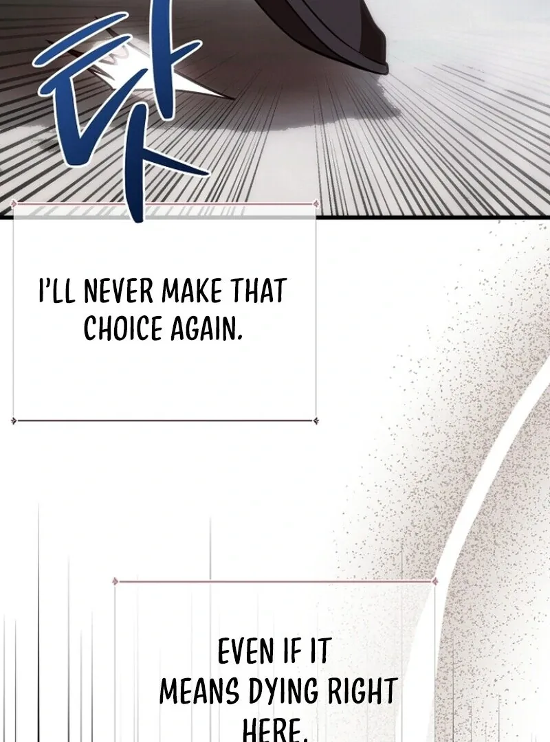 I Became the Adopted Daughter of the Sea Guardian Chapter 44 page 27
