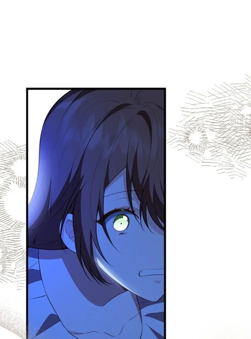 I Became the Adopted Daughter of the Sea Guardian Chapter 44 page 33