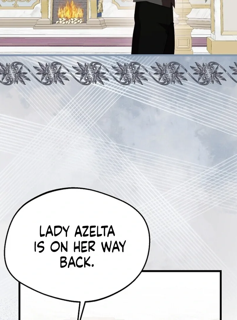 I Became the Adopted Daughter of the Sea Guardian Chapter 44 page 53