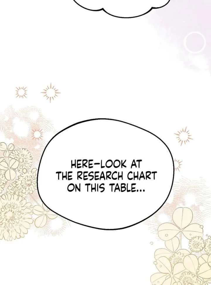 I Became the Adopted Daughter of the Sea Guardian Chapter 46 page 59