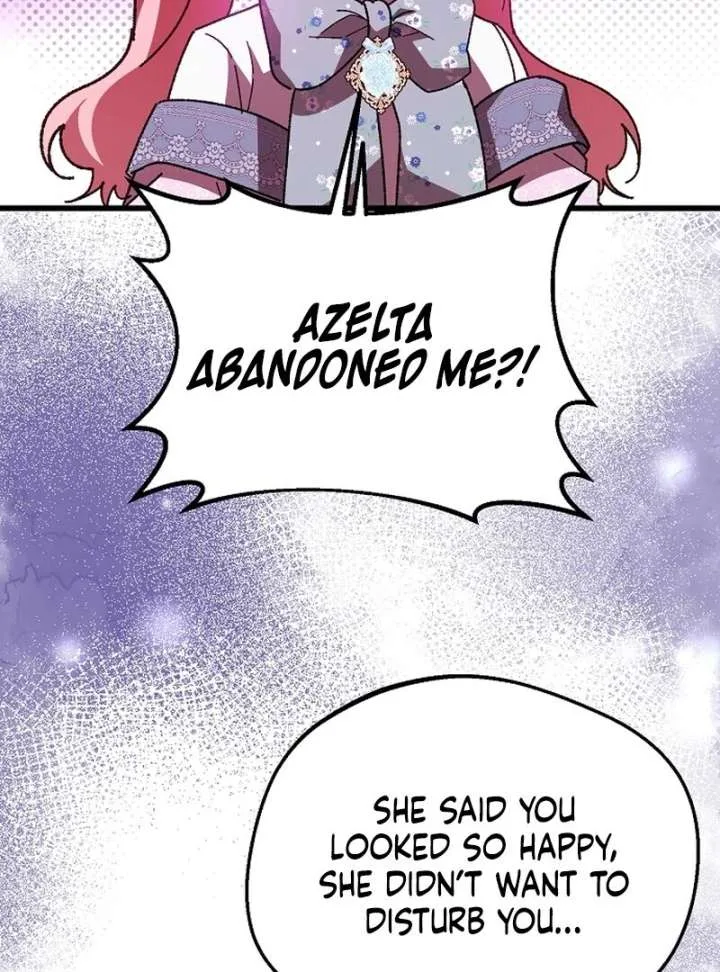 I Became the Adopted Daughter of the Sea Guardian Chapter 46 page 81