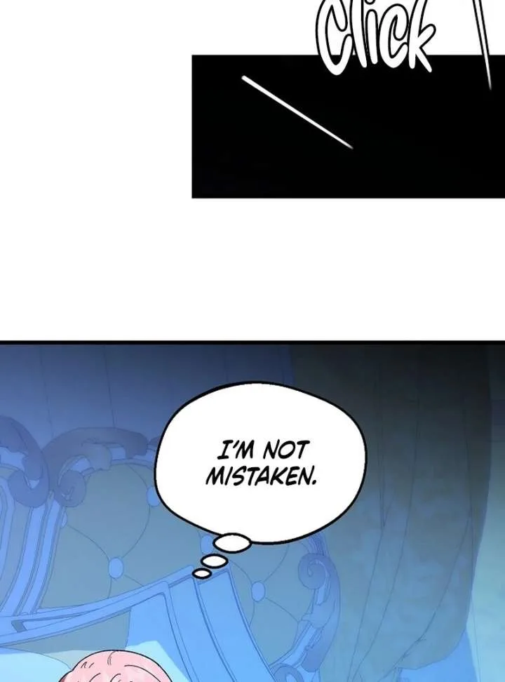 I Became the Adopted Daughter of the Sea Guardian Chapter 46 page 25
