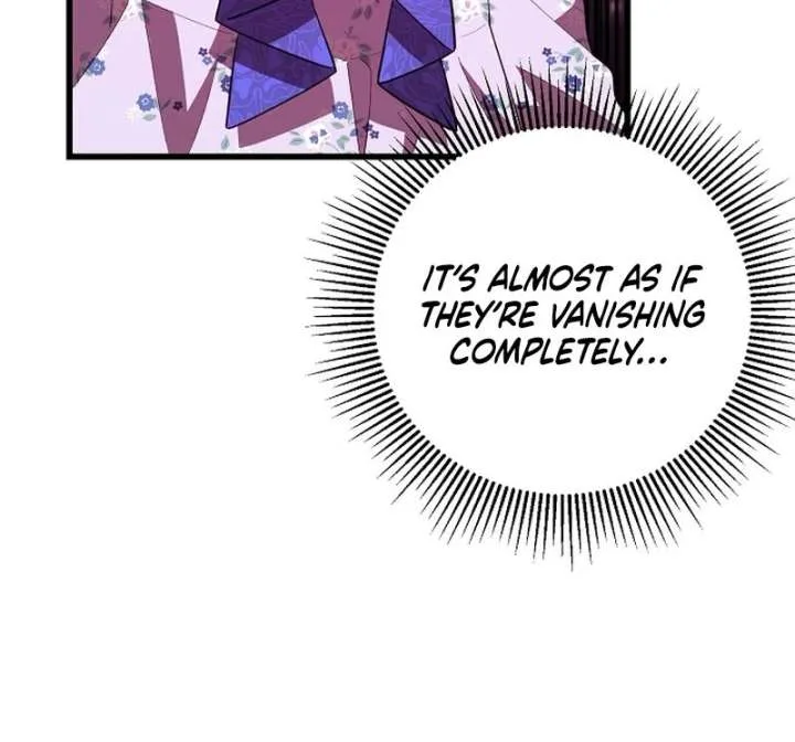 I Became the Adopted Daughter of the Sea Guardian Chapter 46 page 15