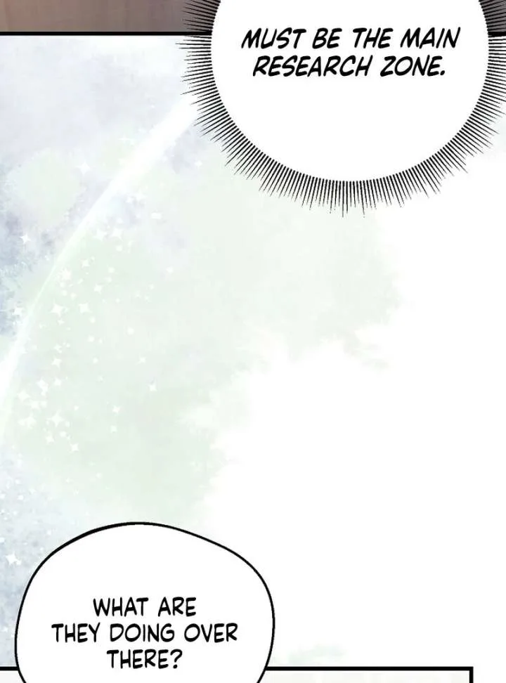 I Became the Adopted Daughter of the Sea Guardian Chapter 46 page 90