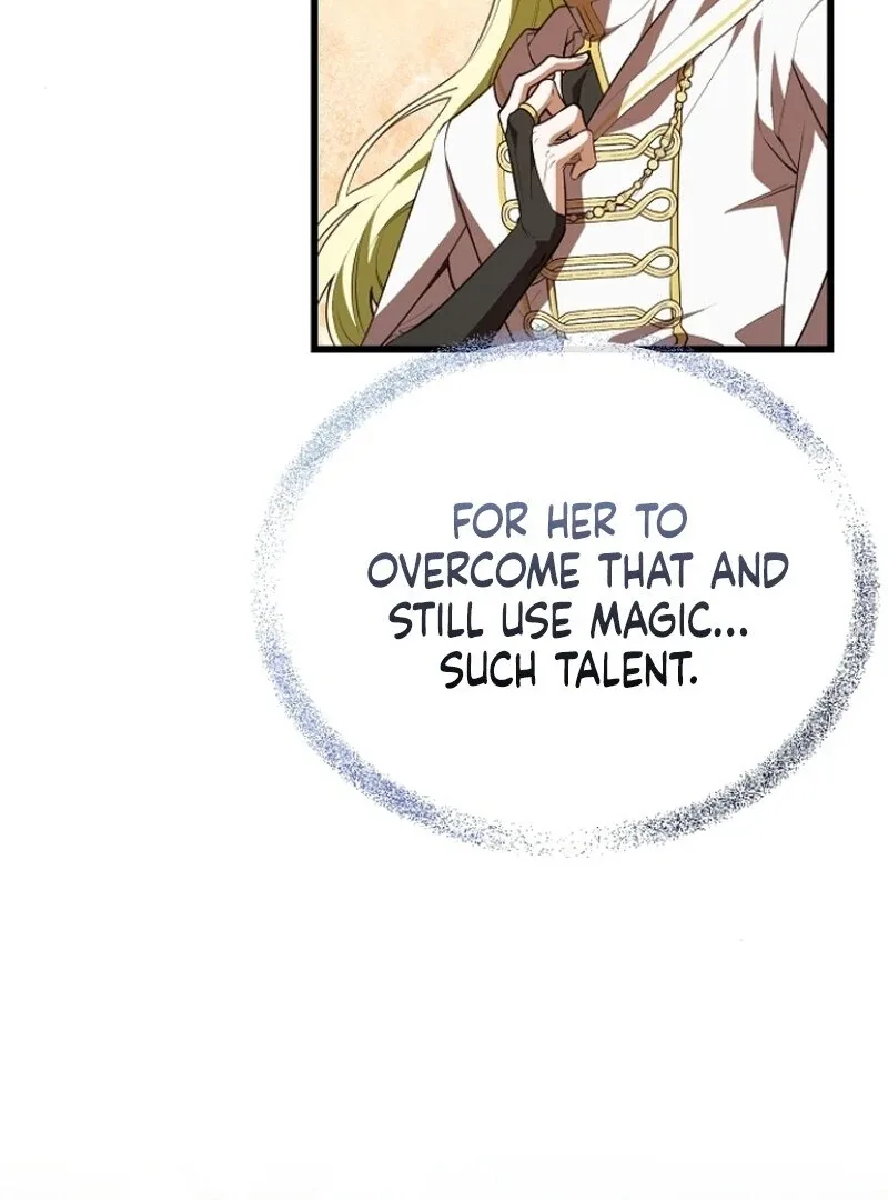 I Became the Adopted Daughter of the Sea Guardian Chapter 44 page 41
