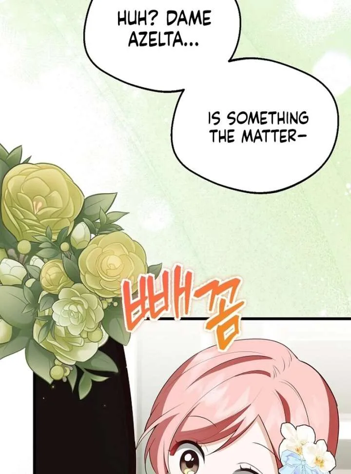 I Became the Adopted Daughter of the Sea Guardian Chapter 46 page 52