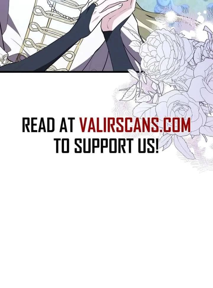 I Became the Adopted Daughter of the Sea Guardian Chapter 46 page 33
