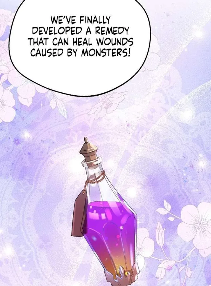 I Became the Adopted Daughter of the Sea Guardian Chapter 46 page 62