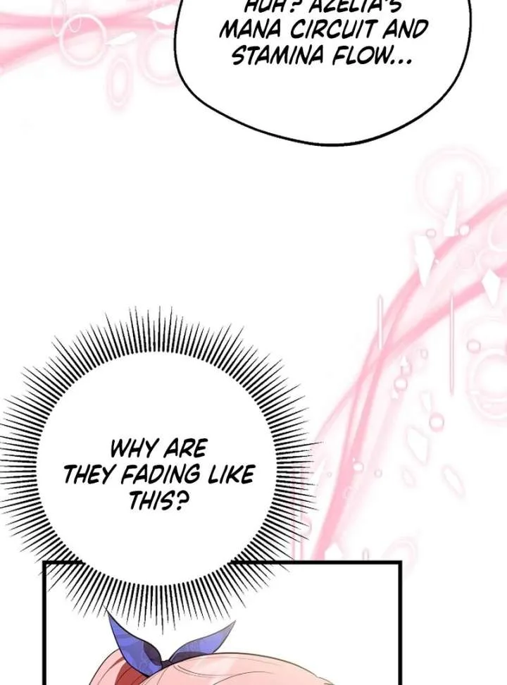 I Became the Adopted Daughter of the Sea Guardian Chapter 46 page 13