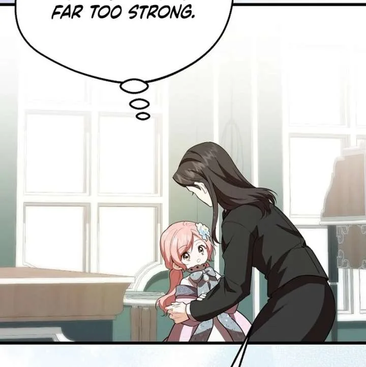 I Became the Adopted Daughter of the Sea Guardian Chapter 46 page 68