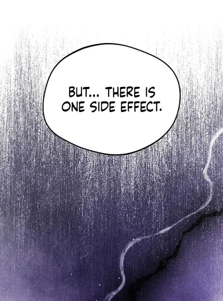 I Became the Adopted Daughter of the Sea Guardian Chapter 46 page 65