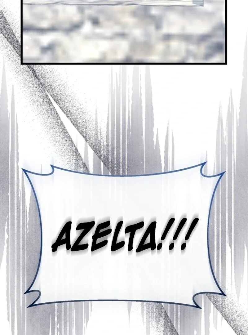 I Became the Adopted Daughter of the Sea Guardian Chapter 44 page 46