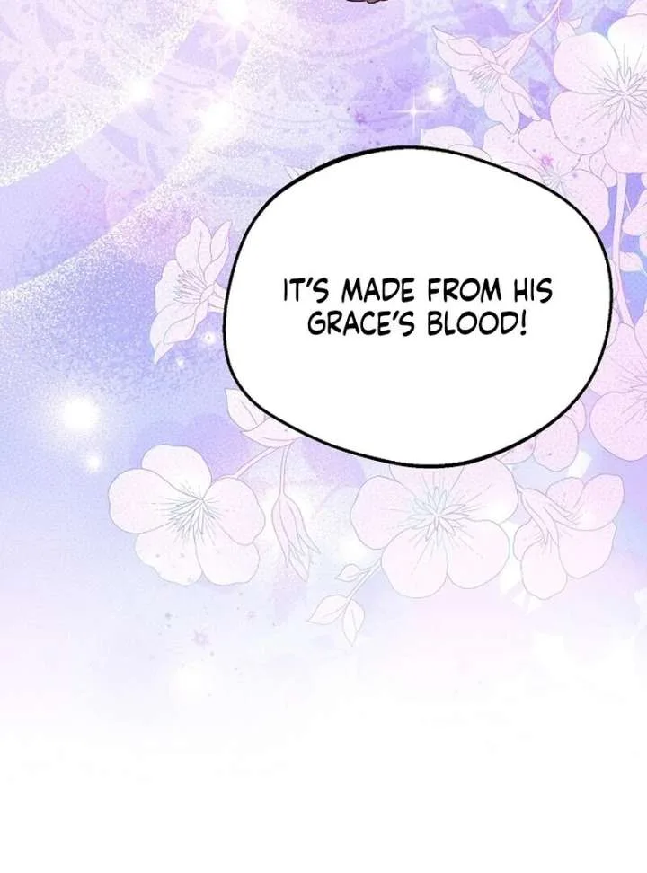 I Became the Adopted Daughter of the Sea Guardian Chapter 46 page 63