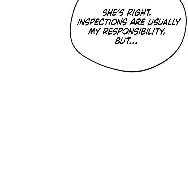 I Became the Adopted Daughter of the Sea Guardian Chapter 44 page 58