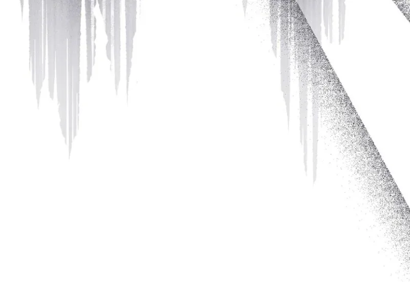 I Became the Adopted Daughter of the Sea Guardian Chapter 44 page 47