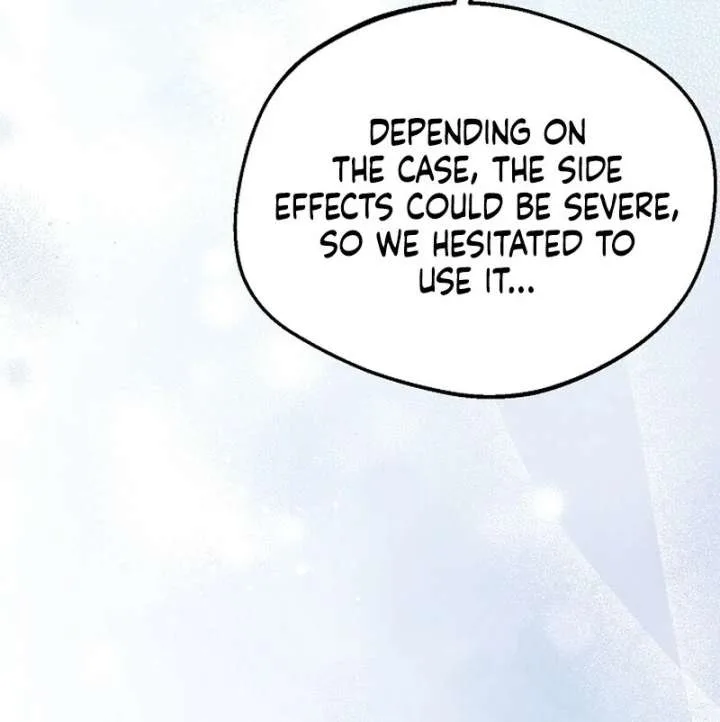 I Became the Adopted Daughter of the Sea Guardian Chapter 46 page 69