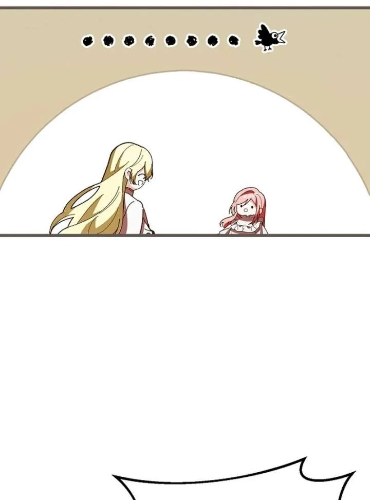 I Became the Adopted Daughter of the Sea Guardian Chapter 46 page 34
