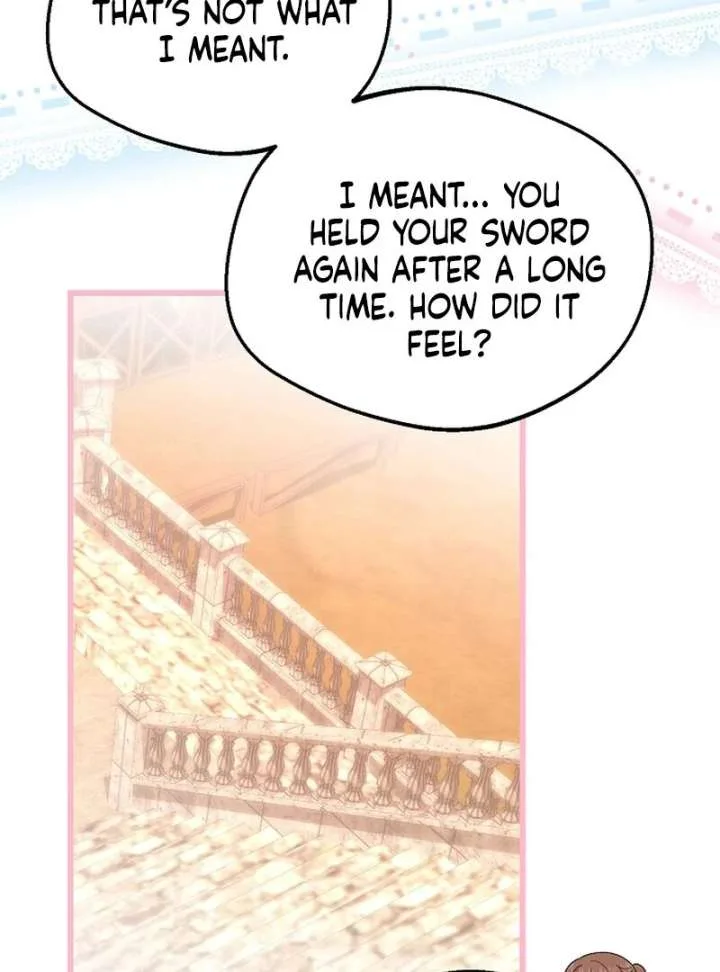 I Became the Adopted Daughter of the Sea Guardian Chapter 46 page 18