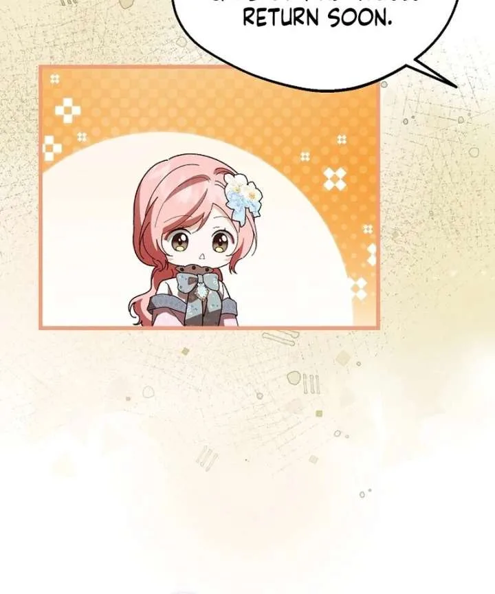 I Became the Adopted Daughter of the Sea Guardian Chapter 46 page 79