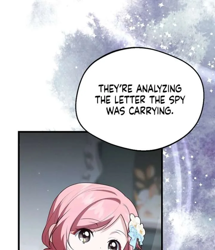 I Became the Adopted Daughter of the Sea Guardian Chapter 46 page 92