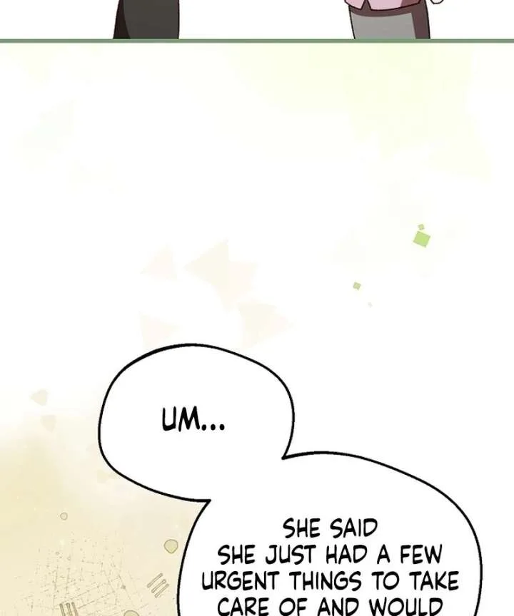 I Became the Adopted Daughter of the Sea Guardian Chapter 46 page 78