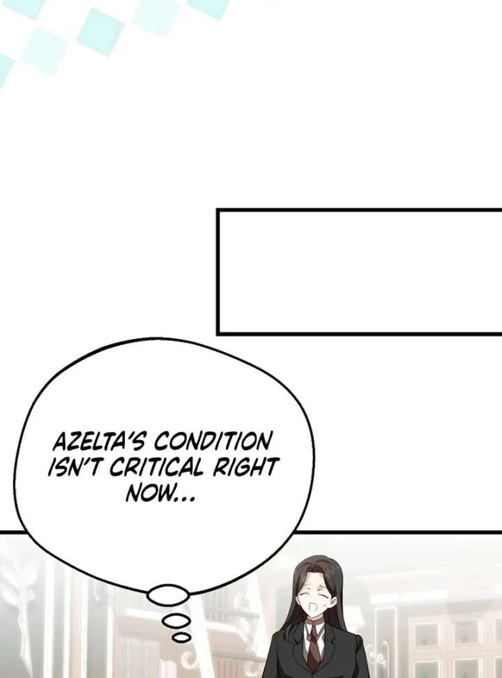I Became the Adopted Daughter of the Sea Guardian Chapter 46 page 86