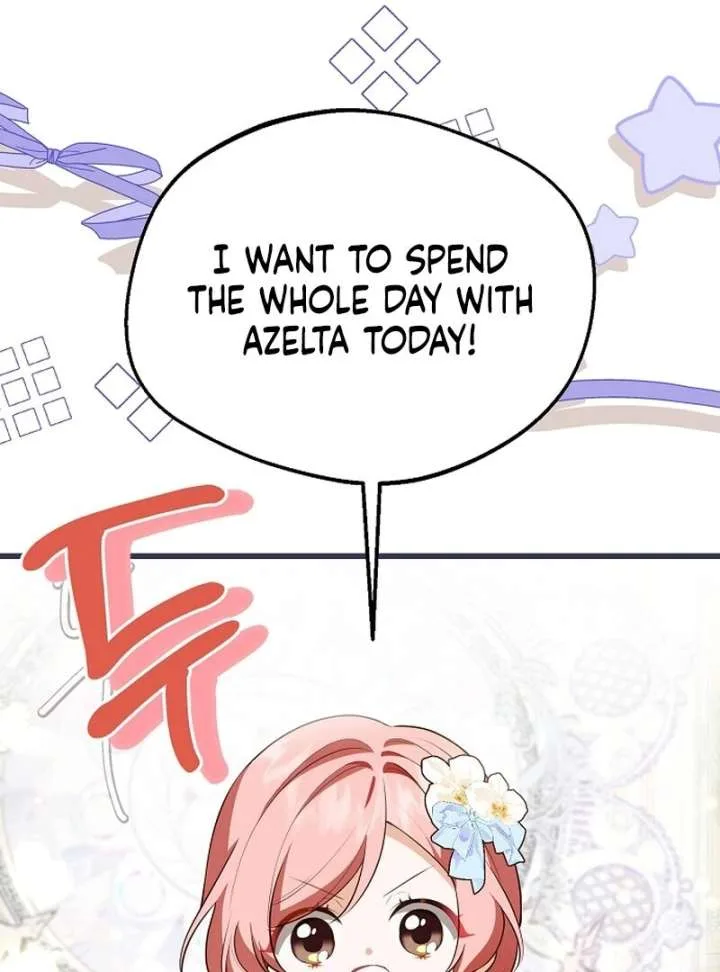 I Became the Adopted Daughter of the Sea Guardian Chapter 46 page 43