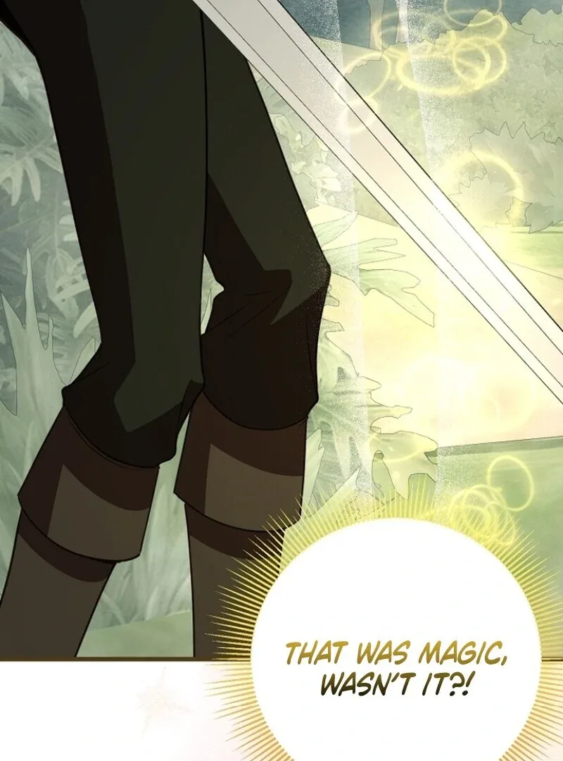 I Became the Adopted Daughter of the Sea Guardian Chapter 44 page 39
