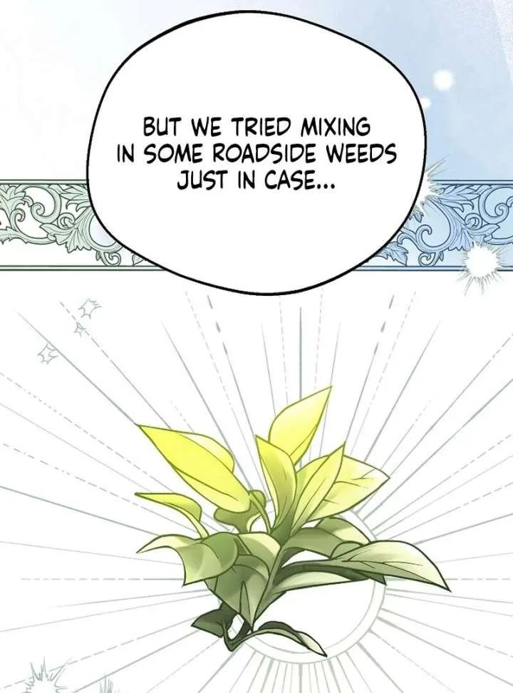 I Became the Adopted Daughter of the Sea Guardian Chapter 46 page 70
